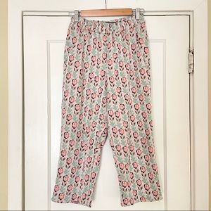 Tata Christiane Pants